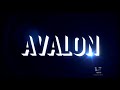 Arcas Pictures JS Martel Avalon Comedy Central 2019