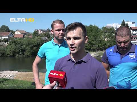 BL HRONIKA 14 09 21 - DAJAK PRISTANISTE