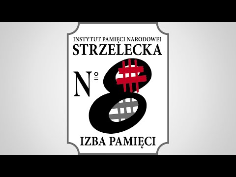 Otwarcie nowej placówki edukacyjnej IPN "Strzelecka 8" – konferencja prasowa IPNtv