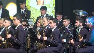 Pregon Moraos 2023 04 03 23