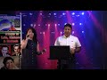 Main Aaya Tere Liye By Ashutosh Atre And Rupali Chaterjee