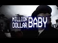 Million Dollar Baby Feat Nicki Minaj DaBaby Music Video Tommy Richman Rap Version EXPLICIT