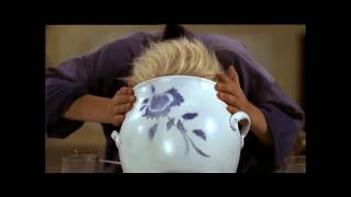 Michel aus Lönneberga -  Serie -  Astrid Lindgren - Trailer