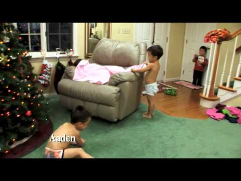 Jon & Kate Plus 8 - Bumps & Bruises