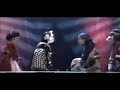 GIRI HARJA 3 Cepot Rarabi Full Wide Screen Ki Dalang Asep Sunandar Sunarya