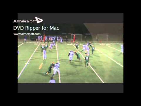 Connor Augustus Highlights lincoln high school YONKERS NY