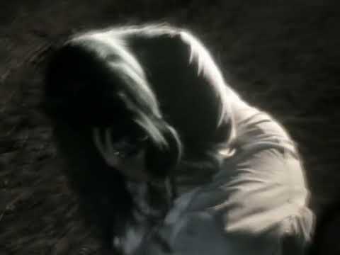 Amira Elfeky - Tonight (Symphony) (Visualizer)