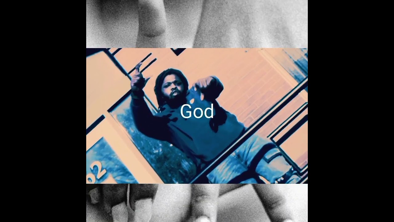 Promotional video thumbnail 3 for Musa Keita(Hayzus)