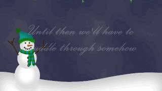 Joni James  - Have Yourself A Merry Little Christmas