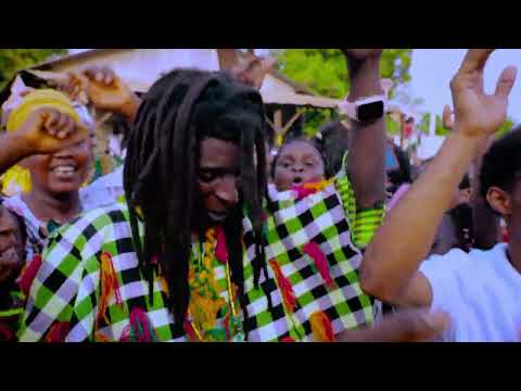 Tipse èykëye " DIAM ALLAH "🙏🙏🙏new video ✅️✅️✅️