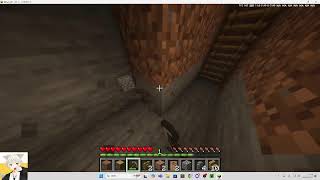 マイクラするよ！