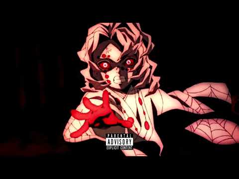 Akai Nights - WHERE U AT (Prod. ESKRY)