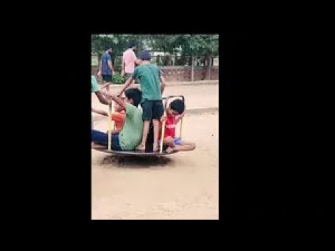 "It's not the destination, it's the journey.”