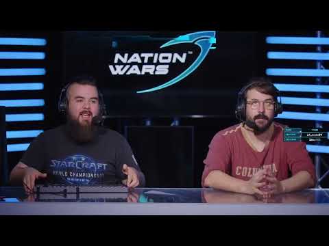 Allemagne vs Pologne   NW7   RO16