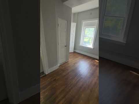 1286-1290 St Paul St & 10 Avenue C - Video 2 of 2