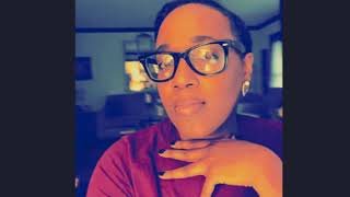 11th Hour w/ lyrics- Dionne Farris