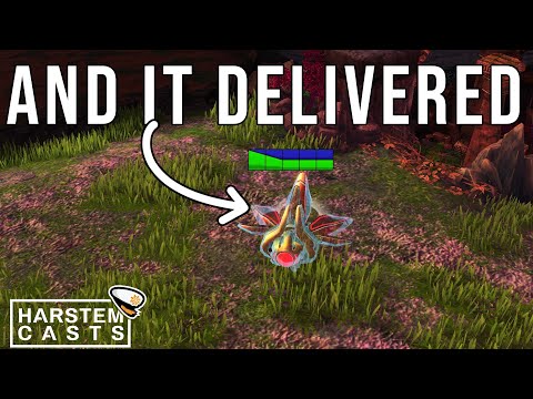 This Game was VERY Important...