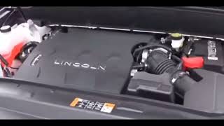 Diagnosing A No Crank No Start Problem on A 2016 Lincoln MKX/ Just Clicks- Fixed