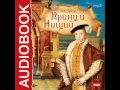 2000379_Glava_21_30_Аудиокнига. Твен Марк. «Принц и нищий ...