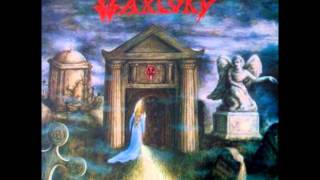 Deliver Us From Evil - WARLORD