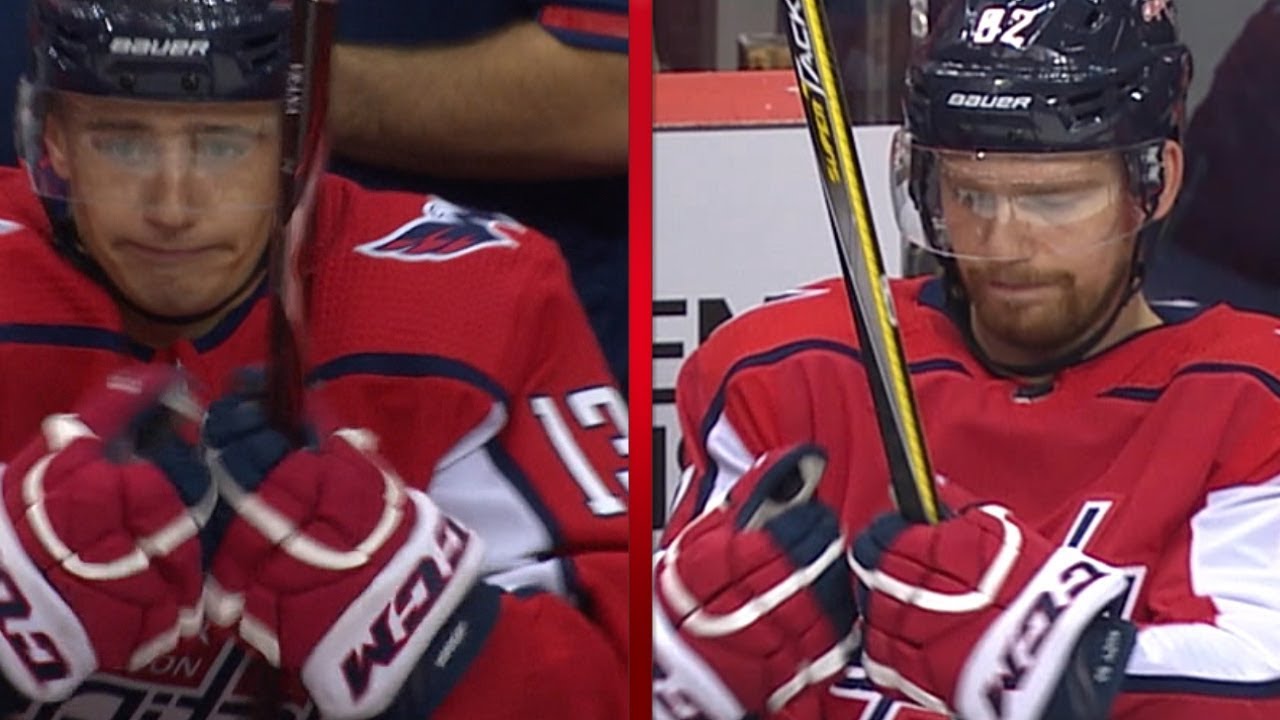 HAHA!!!!!!! Quand ton boy ne veut pas te donner un POUND!!!!!!