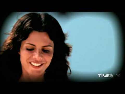 15 Sunfreakz Feat Andrea Britton   Counting Down The Days Axwell Remix