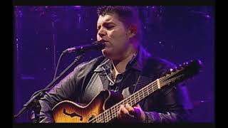 Duelo - Me volví a enamorar (Zuazua)