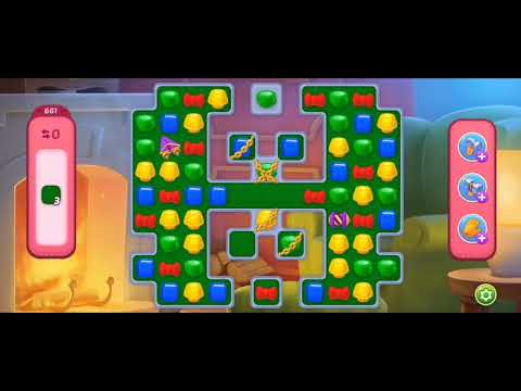 HOMESCAPES LEVEL 661|REMY VILLARET#GAMES #HOMESCAPES #GAMING #SUPERHARD #hardlevel