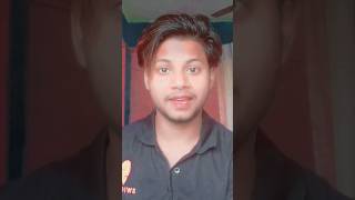 Download lagu julfon ko Hata le Chehre Se #masti_str #amin_str #youtube #song #mohammadrafi #sot mp3