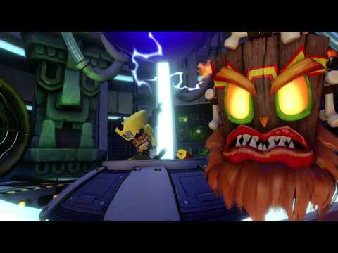 crash pt 19 finally, we did it