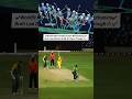 Brett Lee Bowling Action Biomechanics Cricket Fastbowling Bowlingaction Biomechanics Ytshorts
