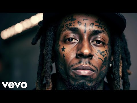 Lil Wayne, Rick Ross, Busta Rhymes - No Plans ft. DaBaby (New Video)