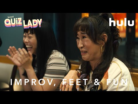 Improve