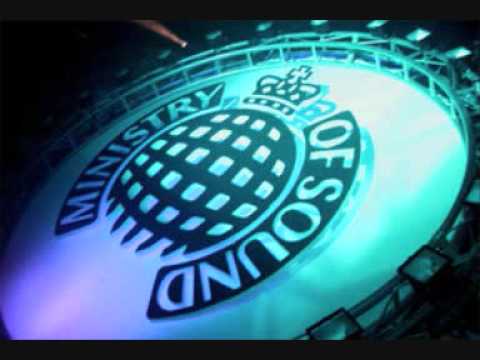 Dualton - Obscure (Original Mix)