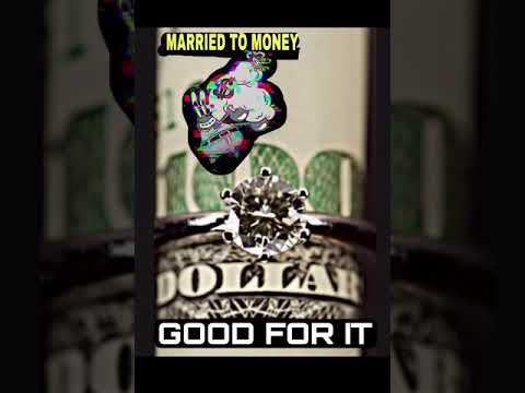 Good For It 72 Rondo x 791 Stax & Bjfrom6mile