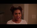 Ginny And Georgia Taylor Swift Joke Scene