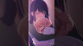 Download lagu If only Aqua could meet Ai one last time 😭💔 - Oshi No Ko mp3