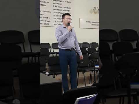 Не печалься все пройдёт