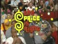 JAS Contestant TPIR