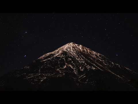 Faces of Physics: a HAWC eye on the sky