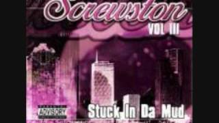 spm i must be high screwed and chopped