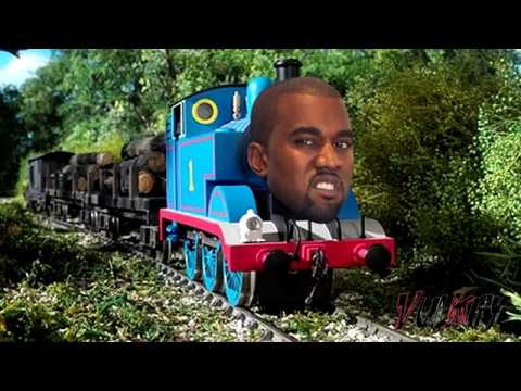 Scoop de Whoop meme compilation  ft. RandomMemer27