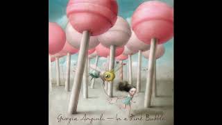 Giorgia Angiuli - I Shall Never Ever Forget You (Stil vor Talent) Giorgia Angiuli - I Shall Never Ever Forget You (Stil vor Talent)