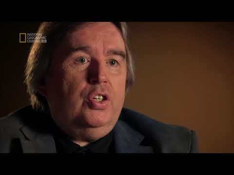 Naziści Odc.10 (Następstwa Wojny)