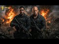 DENZEL WASHINGTON VIN DIESEL Full Action Movie 2025 I New Movie 4K Quality