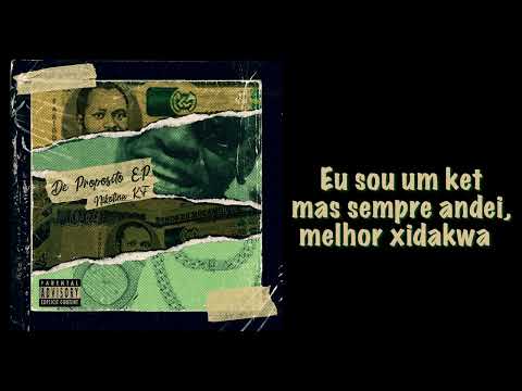 04.  Nikotina KF - Location (Prod  Lil Chris Beatz)