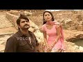 Badle Ki Aag Kshatriya Hindi Dubbed Exclusive HD Full Movie Srikanth Kumkum