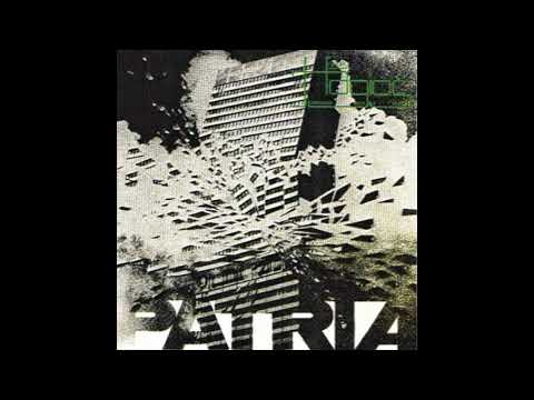 GRUPO HÁGIOS - PÁTRIA - 1993 (CD COMPLETO)