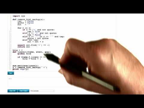 Lösung für minimale Änderungen – Software-Debugging