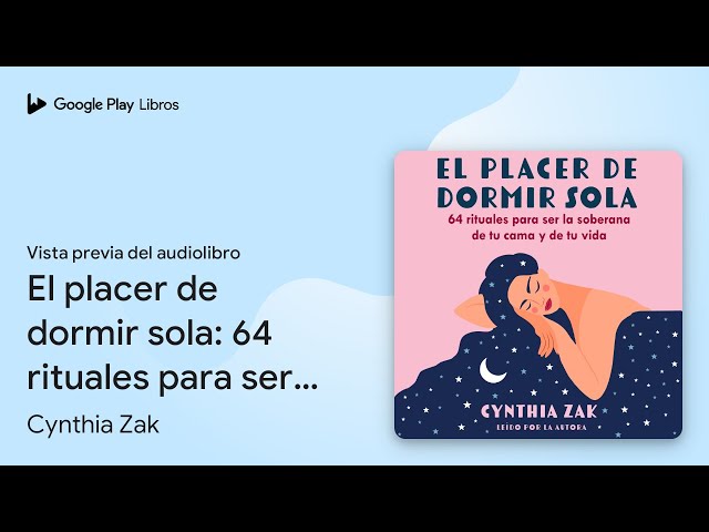 Vídeo relacionado con La maravillosa caja de noches de rugosidad con ritual mágico: libro de instrucciones (32 páginas, DIN A5), diario de noches de lluvia (128 DIN A5), 13 listas de deseos, cuenco para fuego, bolígrafo